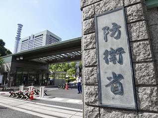 ⭐安全可靠
JD注册号
资源购买